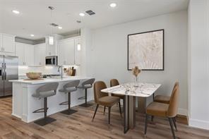 12895 Raven Way - Photo 12