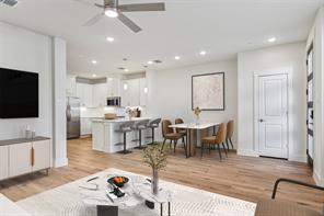 12895 Raven Way - Photo 13