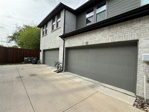 12895 Raven Way - Photo 14
