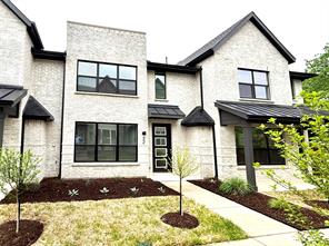 12895 Raven Way - Photo 15