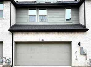 12895 Raven Way - Photo 16