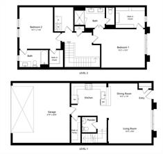 12895 Raven Way - Photo 2