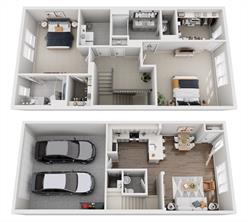 12895 Raven Way - Photo 4