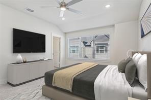 12895 Raven Way - Photo 6