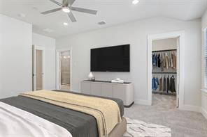 12895 Raven Way - Photo 7