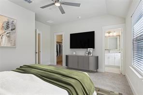 12895 Raven Way - Photo 8