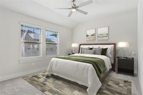 12895 Raven Way - Photo 9