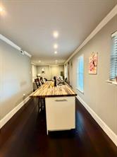 4219 Avondale Avenue - Photo 10