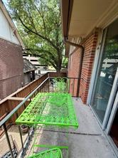 4219 Avondale Avenue - Photo 16