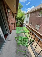 4219 Avondale Avenue - Photo 17