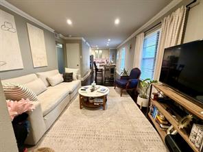 4219 Avondale Avenue - Photo 3