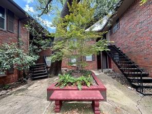 4219 Avondale Avenue - Photo 4