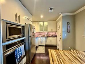 4219 Avondale Avenue - Photo 8