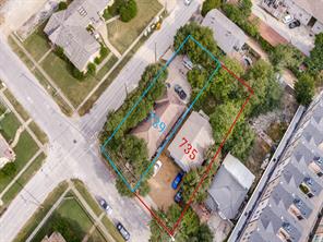 739 W 10th Street - Photo 13