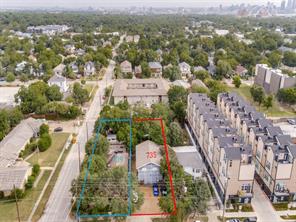 739 W 10th Street - Photo 16