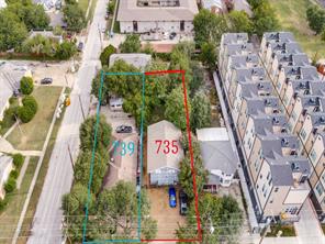 739 W 10th Street - Photo 3