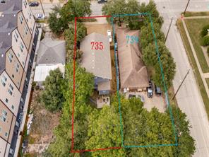 739 W 10th Street - Photo 4