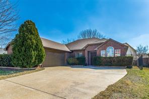 4621 Saint Francis Avenue - Photo 1