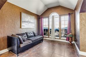 4621 Saint Francis Avenue - Photo 10