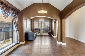 4621 Saint Francis Avenue - Photo 11