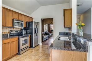 4621 Saint Francis Avenue - Photo 12