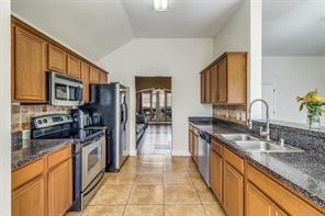 4621 Saint Francis Avenue - Photo 13