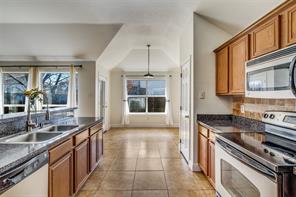 4621 Saint Francis Avenue - Photo 14