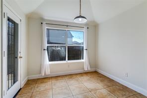 4621 Saint Francis Avenue - Photo 15