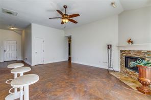 4621 Saint Francis Avenue - Photo 16