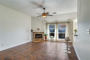 4621 Saint Francis Avenue - Photo 17