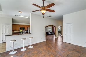 4621 Saint Francis Avenue - Photo 18