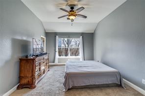 4621 Saint Francis Avenue - Photo 19