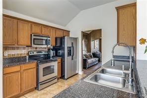 4621 Saint Francis Avenue - Photo 2