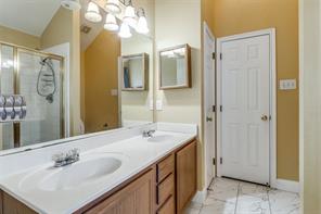 4621 Saint Francis Avenue - Photo 20