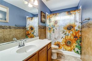 4621 Saint Francis Avenue - Photo 21