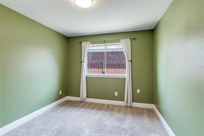 4621 Saint Francis Avenue - Photo 22
