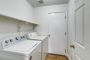 4621 Saint Francis Avenue - Photo 23