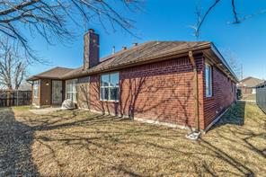 4621 Saint Francis Avenue - Photo 24