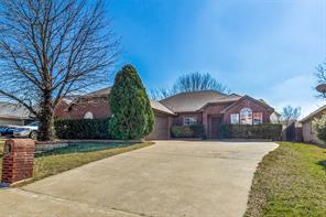 4621 Saint Francis Avenue - Photo 25
