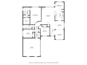 4621 Saint Francis Avenue - Photo 26