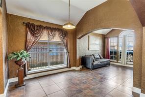 4621 Saint Francis Avenue - Photo 3