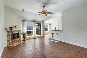 4621 Saint Francis Avenue - Photo 4