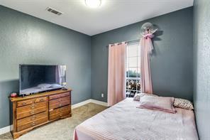4621 Saint Francis Avenue - Photo 5