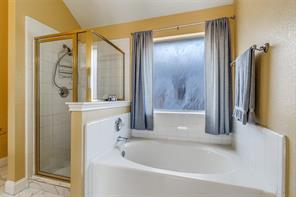 4621 Saint Francis Avenue - Photo 6