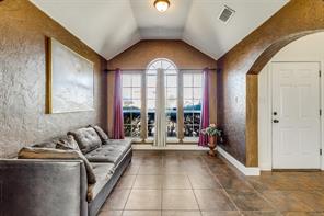 4621 Saint Francis Avenue - Photo 7