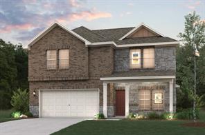901 Ironwood Drive - Photo 1