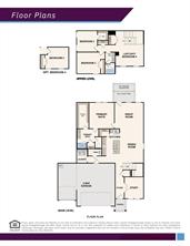 901 Ironwood Drive - Photo 2