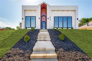 910 Gallant Fox Drive - Photo 1