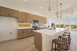910 Gallant Fox Drive - Photo 10