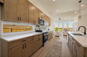 910 Gallant Fox Drive - Photo 11